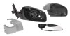 Oglinda exterioara OPEL VECTRA C (2002 - 2016) ALKAR 6126444
