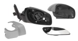 Oglinda exterioara OPEL VECTRA C Combi (2003 - 2016) ALKAR 6126444