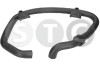 STC T498381 Furtun radiator