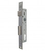 Broasca monopunct Tesa Assa Abloy 421028 Ai pentru usa, Metal 2210, Intrare 25 mm, Otel inoxidabil - SECOND