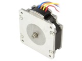 Motor Pas cu Pas Bipolar SANYO Pancake 5,9VDC 1A