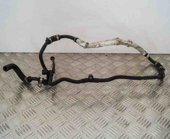 Furtun AUDI Q7 4L 2011 OEM: 059131056J4L0611931E