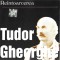 Tudor Gheorghe - Re&icirc;ntoarcerea (1999 - Romania - CD / NM)