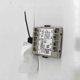 Modul de control ușă st&acirc;nga față MERCEDES-BENZ GLE W167 2022 OEM: A1679001418,A2C7470782500,A2139010208,A1679024909 29501625