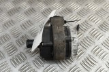 Pompa de apa auxiliara AUDI A3 Sportback 8VA, 8VF 2018 OEM: 04L965567B,0392024011 30824862