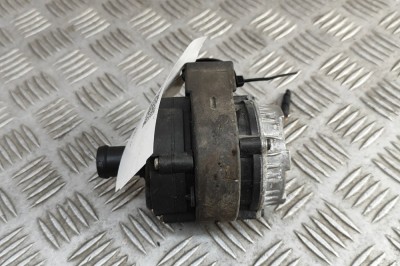 Pompa de apa auxiliara AUDI A3 Sportback 8VA, 8VF 2018 OEM: 04L965567B,0392024011 30824862 foto