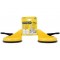 Stanley 2-14-054 Ventuze pentru geamuri cu 2 pad-uri ProAdvanced PowerfulTools