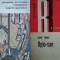 Povestea frumoasei Hacikazuki (Basme japoneze) [Colectia BPT]+ Ioan Timus - Ogio-San [Restituiri] (literatura japoneza Japonia Japoniei japonez)