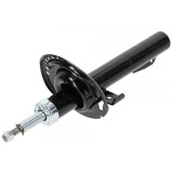 Amortizor fata Renault Grand Scenic 2004-2008, Scenic 2003-2009, Stanga, Dreapta, 8200106122