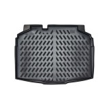 Tavita portbagaj cauciuc premium PSN Skoda Fabia IV 2022->