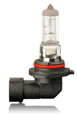 Bec auto cu halogen pentru far Vecta HB4 9006 12V 55W P22d , 1 buc. AutoDrive ProParts foto