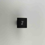 Comutator asistență la parcare TOYOTA LAND CRUISER _J15_ 2019 OEM: 84490-60050 | 30336093