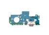 Flex Incarcare Samsung Galaxy A35 A356 Mufa Dock Conector Port