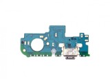 Flex incarcare Samsung Galaxy A35, A356