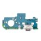 Flex incarcare Samsung Galaxy A35, A356
