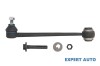 Brat punte spate Mercedes CLK (1997-2002) [C208]