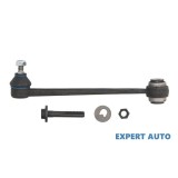 Bieleta spate Mercedes SL-Class (1989-2001) [R129]