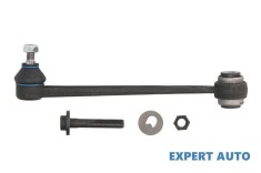 Brat punte spate Mercedes E-Class (1995-2003) [W210]