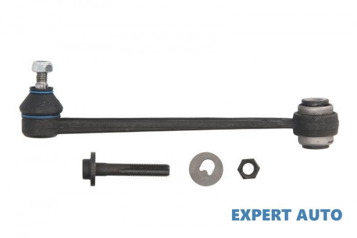 Brat punte spate Mercedes E-Class (1995-2003) [W210]