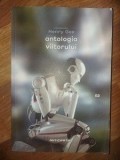 Antologia viitorului- Henry Gee