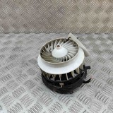 Ventilator aeroterma MERCEDES-BENZ E T-Model S213 2018 OEM: 0130309007,F011500133,T58281B