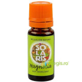 Ulei Odorizant Magnolie 10ml