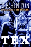 Tex | S. E. Hinton