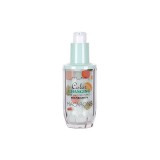 Fond de ten, TLM, Macarons, Color Changing, Green, 35 ml