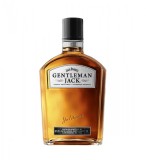 Jack Daniel&#039;s Gentleman Jack Tennessee Whiskey 1L