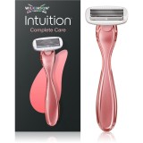 Wilkinson Sword Intuition Complete epilator pentru femei 1 buc