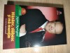 Michel Montignac - Mananc, slabesc si ma mentin cu dieta Montignac (Editura Litera International, 2009)