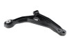 Brat suspensie fata Dodge Journey 2009-, Fiat Freemont 2009-, Inferior Dreapta, NTY ZWD-CH-044