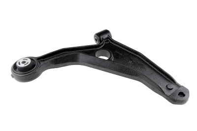 Brat suspensie fata Dodge Journey 2009-, Fiat Freemont 2009-, Inferior Dreapta, NTY ZWD-CH-044 foto