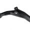 Brat suspensie fata Dodge Journey 2009-, Fiat Freemont 2009-, Inferior Dreapta, NTY ZWD-CH-044
