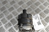 Pompa de apa auxiliara AUDI A3 Sportback 8VA, 8VF 2016 OEM: 04L965567,0392024003 30827004