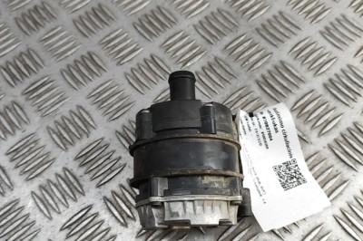 Pompa de apa auxiliara AUDI A3 Sportback 8VA, 8VF 2016 OEM: 04L965567,0392024003 30827004 foto