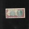 Chile 10 escudos 1970 seria0260061