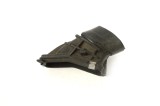 Tub de admisie aer FORD FOCUS III 2015 OEM: AV61-9A675-AD 14614470