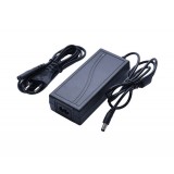 Alimentator 12V 3A, stabilizat, 220v, 36W, mufa 2.1mm - H-1205