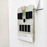 Modul Confort BMW Seria 2 F22 F87 (2014-) OEM 9352862 Coupe Calculator ECU