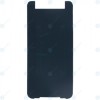 Huawei P20 Lite (ANE-L21) Afișaj autocolant LCD