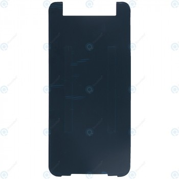 Huawei P20 Lite (ANE-L21) Afișaj autocolant LCD foto