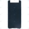 Huawei P20 Lite (ANE-L21) Afișaj autocolant LCD