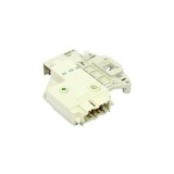 Inchizator electric masina de spalat rufe SPEED QUEEN KENWOOD KENMORE Piesa 802317P