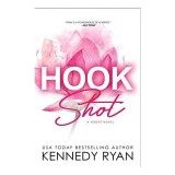 Hook Shot