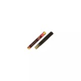 Cumpara ieftin Betisoare Parfumate - Set 20 Buc - Amber Rose