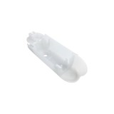 Piesa Carcasa termostat originala Smeg 767531789 pentru frigider
