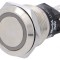 Comutator Anti-Vandalism SPDT 12V 3A