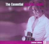 The Essential Celine Dion | Celine Dion, sony music