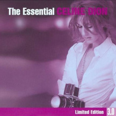 The Essential Celine Dion | Celine Dion